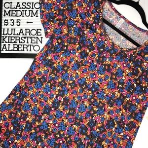 LuLaRoe Classic Tee